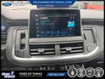 2023 Tahoe Thumbnail 9