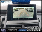 2023 Tahoe Thumbnail 13