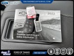 2023 Tahoe Thumbnail 14