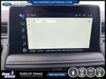 2023 Tahoe Thumbnail 15