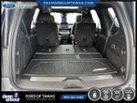 2023 Tahoe Thumbnail 17