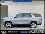 2023 Tahoe Thumbnail 18