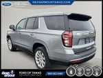 2023 Tahoe Thumbnail 19