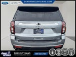 2023 Tahoe Thumbnail 20