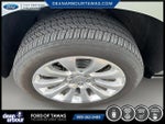 2023 Tahoe Thumbnail 21