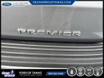2023 Tahoe Thumbnail 24