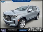 2023 Tahoe Thumbnail 1