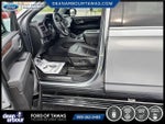 2023 Tahoe Thumbnail 2