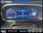 2023 Tahoe Thumbnail 7