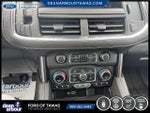 2023 Tahoe Thumbnail 10