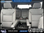 2023 Tahoe Thumbnail 11