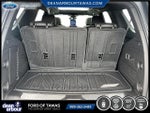 2023 Tahoe Thumbnail 16