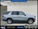 2023 Tahoe Thumbnail 22