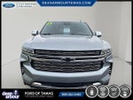 2023 Tahoe Thumbnail 23