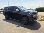 2024 Tahoe Thumbnail 2