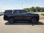 2024 Tahoe Thumbnail 3