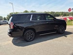 2024 Tahoe Thumbnail 4