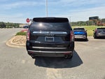 2024 Tahoe Thumbnail 5