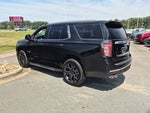 2024 Tahoe Thumbnail 6