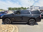 2024 Tahoe Thumbnail 7