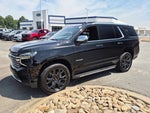2024 Tahoe Thumbnail 8