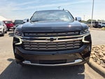 2024 Tahoe Thumbnail 9