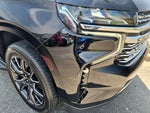 2024 Tahoe Thumbnail 10