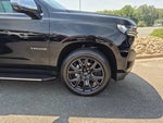 2024 Tahoe Thumbnail 11