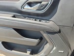 2024 Tahoe Thumbnail 13
