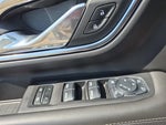 2024 Tahoe Thumbnail 14