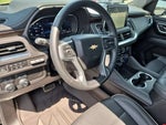 2024 Tahoe Thumbnail 17