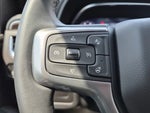 2024 Tahoe Thumbnail 18