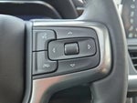 2024 Tahoe Thumbnail 19
