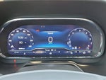 2024 Tahoe Thumbnail 20