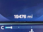 2024 Tahoe Thumbnail 21