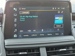 2024 Tahoe Thumbnail 22