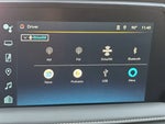 2024 Tahoe Thumbnail 23