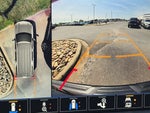 2024 Tahoe Thumbnail 24