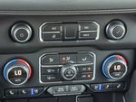 2024 Tahoe Thumbnail 26
