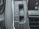 2024 Tahoe Thumbnail 27