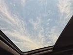 2024 Tahoe Thumbnail 29