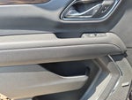 2024 Tahoe Thumbnail 30