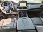 2024 Tahoe Thumbnail 32