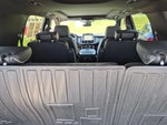 2024 Tahoe Thumbnail 33