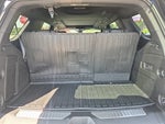 2024 Tahoe Thumbnail 34