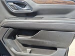 2024 Tahoe Thumbnail 36