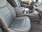 2024 Tahoe Thumbnail 37