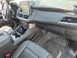 2024 Tahoe Thumbnail 38
