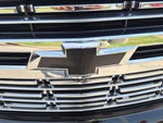 2024 Tahoe Thumbnail 39