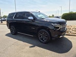 2024 Tahoe Thumbnail 40